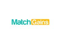 Match Gains - Australia image 1